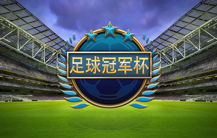 港澳宝典开码港澳宝典